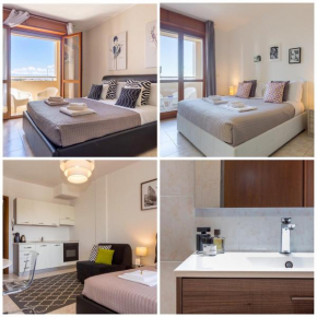 Residenze Su Planu Cagliari